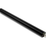 LEX MS/MX331 Developer Roller