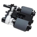 HPC M477 ADF Roller Kit