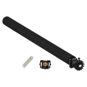 Lexmark OEM MS/MX310 Transfer Roller