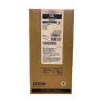 Epson OEM T01C B ink