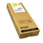 Epson OEM T11D Y Ink