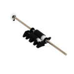 Brother OEM MFC-L8520 ADF Assy