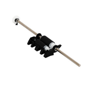 Brother OEM MFC-L8520 ADF Assy