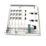 XER 3330/WC3345 OEM Duplex Assy
