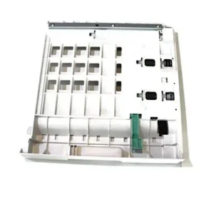XER 3330/WC3345 OEM Duplex Assy