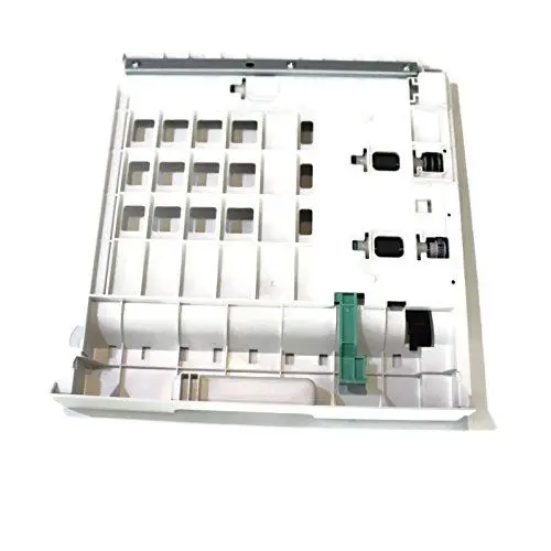 XER 3330/WC3345 OEM Duplex Assy
