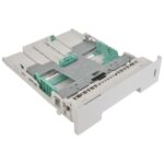 Xerox OEM 3330/WC3345 Tray1
