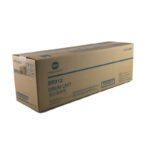 Konica Minolta OEM DR-312 B Drum Unit