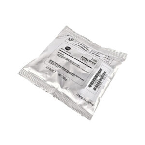 Konica Minolta OEM DV-116  Developer Bag