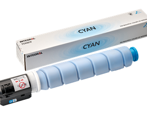 Can EXV-65 C Integral-Germany