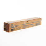 Konica Minolta OEM TN-324 B Laser