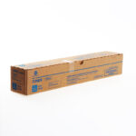 Konica Minolta OEM TN-324 C Laser