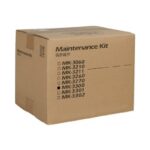 Kyocera OEM MK-3300 Maintenance Kit