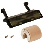 LEX MS310 OEM Paper pick-up and Separation Roller