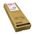 Epson OEM T11C M Ink