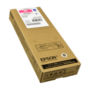 Epson OEM T11C M Ink