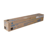Konica Minolta OEM TN-328 B Toner