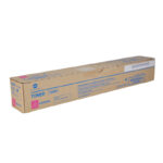 Konica Minolta OEM TN-328 M Laser