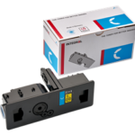Kyo TK-5450 C Integral-Germany Laser