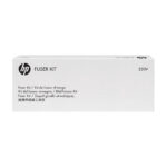 HP OEM P3015 FUSER UNIT