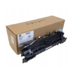 Samsung OEM CLP-360 FUSER UNIT