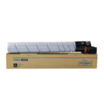 Konica Minolta OEM TN-330 LASER
