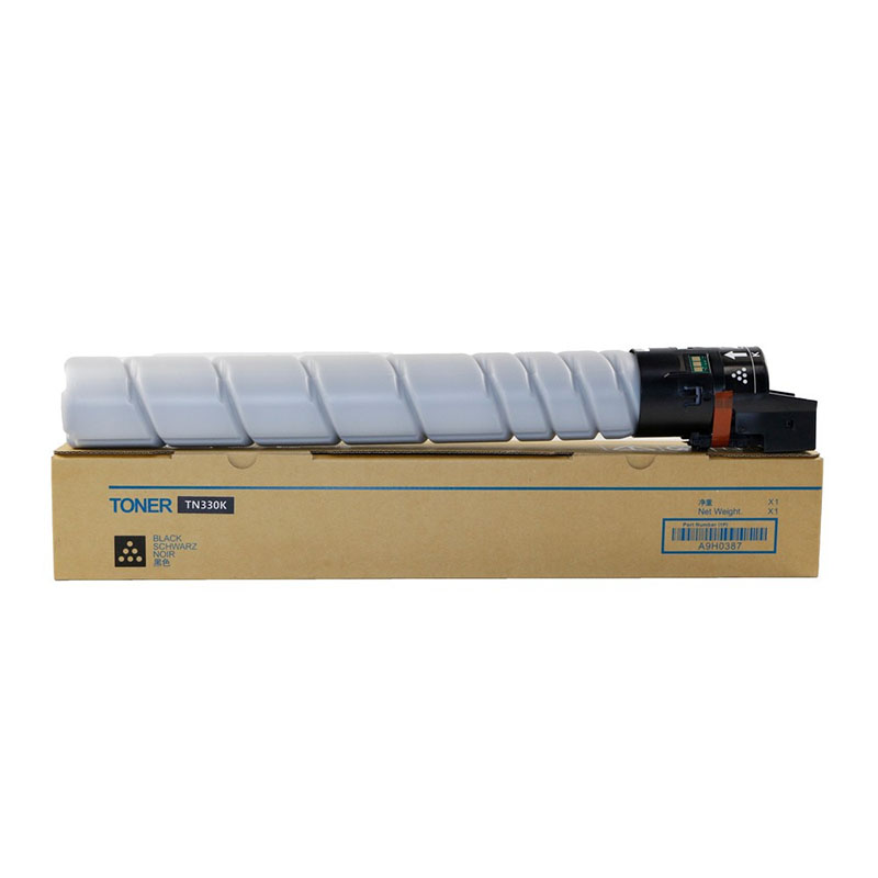 Konica Minolta OEM TN-330 LASER