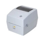 Imprimanta termica HYB 4B-2074G USB+WIFI - coduri bare, awb