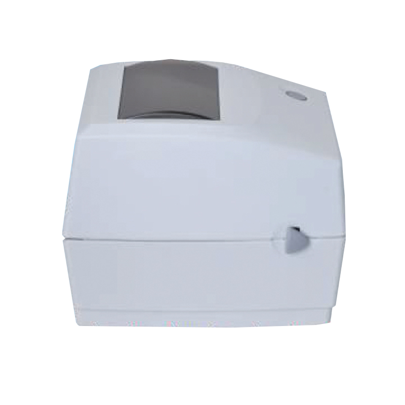 Imprimanta termica HYB 4B-2074G USB+WIFI - coduri bare, awb - imagine 2