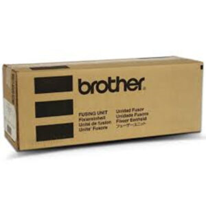 Brother OEM DCP-L3550/MFC-L3730 FUSER UNIT