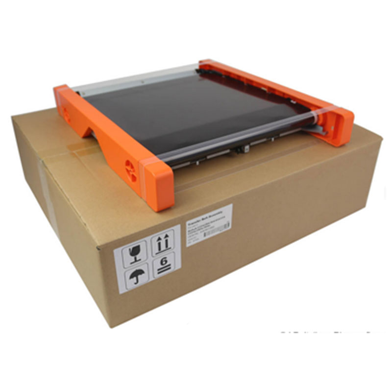 Minolta OEM C224 Transfer Belt Unit