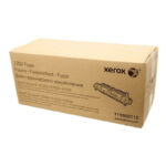 Xerox OEM B7125/C7020 Fuser Unit