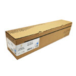 KMIN DV-311 C HYB DEVELOPER UNIT