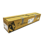 XER C8145 (36K) B HYB LASER RO (006R01758)