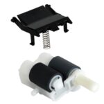 BROTHER OEM HL-3140/MFC-9340 Paper Roller KIT