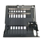 BROTHER OEM HL-L2520/MFC-L2720 Duplex Tray