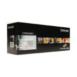 Lexmark OEM C734 Drum Unit