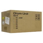 Kyocera OEM DK-1150 Drum Unit