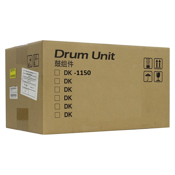 Kyocera OEM DK-1150 Drum Unit