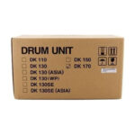 Kyocera OEM DK-170 Drum Unit