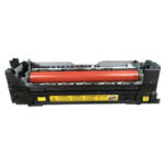 Konica Minolta OEM C224 FUSER UNIT