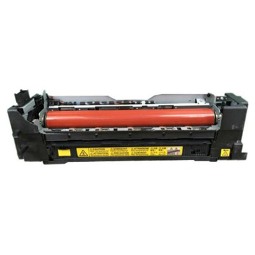 Konica Minolta OEM C224 FUSER UNIT