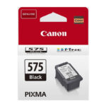 Canon OEM PG-575 B Ink