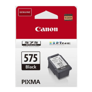 Canon OEM PG-575 B Ink