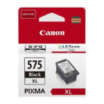 Canon OEM PG-575XL B Ink
