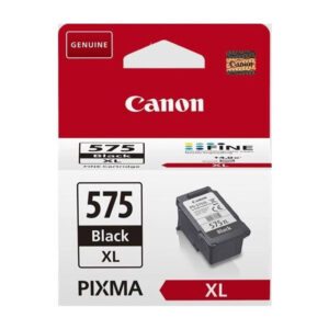 Canon OEM PG-575XL B Ink