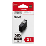 Canon OEM PG-585XL B Ink