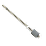 Xerox OEM WC3215, B210 Paper Drive