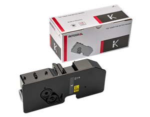 UTX PK-5027 BK Integral-Germany Laser