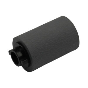 Canon OEM MF443/MF645 ADF Separation